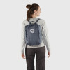 Fjallraven Tree-Kanken / New Moon Blue (23511.551) - зображення 6