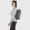 Fjallraven Tree-Kanken / New Moon Blue (23511.551) - зображення 8