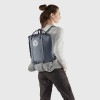 Fjallraven Tree-Kanken / New Moon Blue (23511.551) - зображення 9