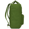 Fjallraven Kanken / Guacamole (F23510.612) - зображення 3