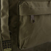 Fjallraven Kanken / Green-Folk Pattern (F23510.620-913) - зображення 10