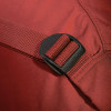 Fjallraven Kanken / Deep Red (F23510.325) - зображення 10