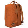 Fjallraven Kanken / Brick (F23510.164) - зображення 3