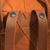 Fjallraven Kanken / Brick (F23510.164) - зображення 7