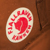 Fjallraven Kanken / Brick (F23510.164) - зображення 10