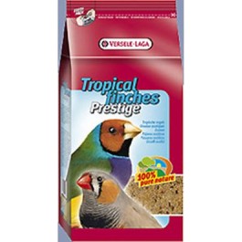 Versele-Laga Prestige Tropical Birds 1 кг