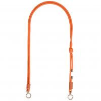   Moshi Crossbody Strap, Electric Orange (99MO095082)