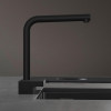 Hansgrohe Aquno Select 250 2jet 73830670 - зображення 3