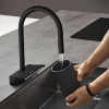 Hansgrohe Aquno Select 250 2jet 73830670 - зображення 6