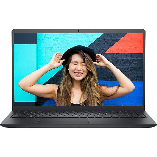 Dell Inspiron 15 (3511-7435) - зображення 1