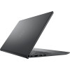 Dell Inspiron 15 (3511-7435) - зображення 2