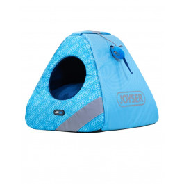   Joyser Cat Home (09011)