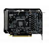 Gainward GeForce RTX 4060 Ti Pegasus 8GB (NE6406T019P1-1060E) - зображення 3