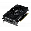 Gainward GeForce RTX 4060 Ti Pegasus 8GB (NE6406T019P1-1060E) - зображення 1