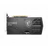 MSI GeForce RTX 4060 Ti GAMING 8G - зображення 3
