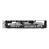 PNY GeForce RTX 4060 8GB VERTO (VCG40608DFXPB1) - зображення 4
