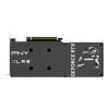PNY GeForce RTX 4060 8GB XLR8 Gaming VERTO EPIC-X RGB (VCG40608TFXXPB1) - зображення 3