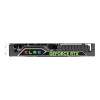 PNY GeForce RTX 4060 8GB XLR8 Gaming VERTO EPIC-X RGB (VCG40608TFXXPB1) - зображення 4