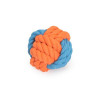 Camon Twisted cotton balls Скручена бавовняна кулька (AH532/D) - зображення 1