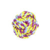 Camon Cotton balls Plus М'яч із каната (AD065/A) - зображення 1