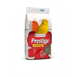 Versele-Laga Prestige Canaries 20 кг (210383)