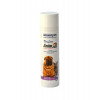 AnimAll VetLine шампунь с хлоргексидином и кетоконазолом для собак и кошек (57214) - зображення 1
