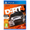  DiRT 4 PS4 - зображення 1