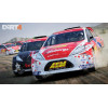  DiRT 4 PS4 - зображення 4