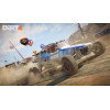  DiRT 4 PS4 - зображення 5