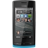 Nokia 500 - зображення 1