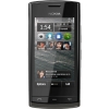 Nokia 500 - зображення 3