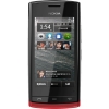 Nokia 500 - зображення 4
