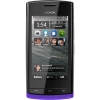 Nokia 500 - зображення 5