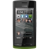 Nokia 500 - зображення 6