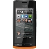 Nokia 500 - зображення 7