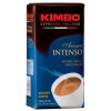 Мелена кава Kimbo Aroma Intenso молотый 250 г (8002200601119)