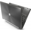 HP EliteBook 8760w (XY697AV) - зображення 2