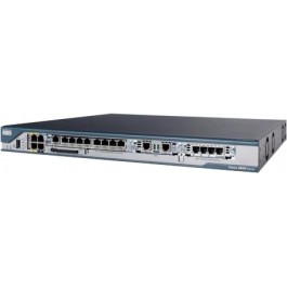   Cisco 2801-VSEC/K9