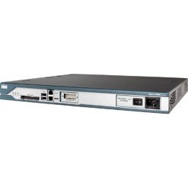 Cisco 2811-SEC/K9