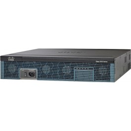 Cisco 2951-V/K9