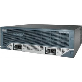 Cisco 3845-V/K9