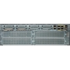 Cisco 3925-V/K9 - зображення 2