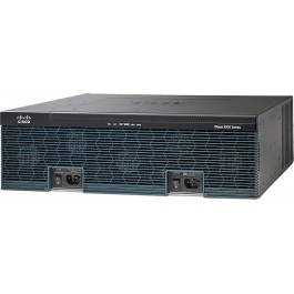 Cisco 3925-VSEC/K9