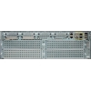 Cisco 3945-SEC/K9 - зображення 2