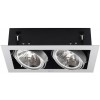 Kanlux Downlight 4961 - зображення 1