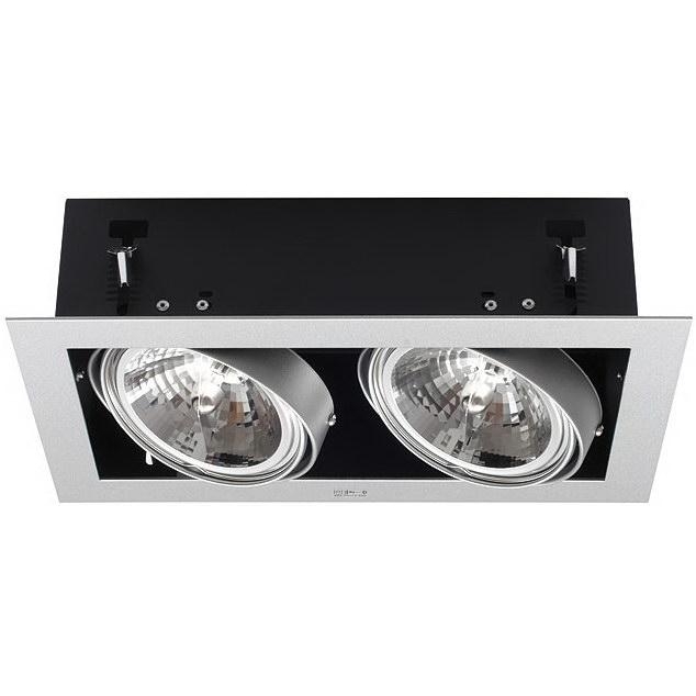 Kanlux Downlight 4961 - зображення 1