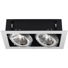   Kanlux Downlight 4961