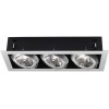 Kanlux Downlight 4962 - зображення 1