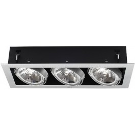 Kanlux Downlight 4962