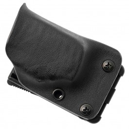 Pohl Force Mike Kydex Holster (3040)